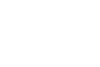 saly_logo_w